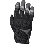 GMS Tyrus SF Gants de moto