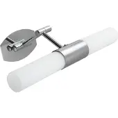 Candellux Applique JADET 22-27859 Candellux