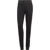 Adidas Pantalon W Lin T C Pt GL1373