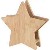 Räder Roues