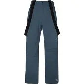 Protest Mikado Pants Bleu M / Regular Homme