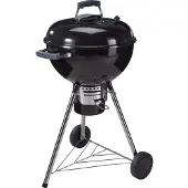 Progarden KO-X85100030, tondeuse à gazon à roues, 65 cm