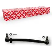 FEBI BILSTEIN Barre de direction 10004