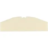 Ks Tools 515.1195-R010P Outillage