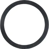 Ks Tools 515.3560-R008P Outillage