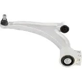 ABS 212418 Draagarm
