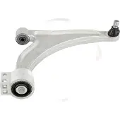 ABS 212419 Draagarm