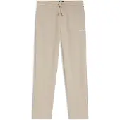 BOSS 50535877 Pyjama Pants Beige XL Homme