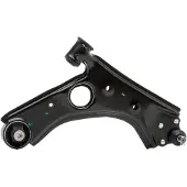 TRW Bras de suspension JTC1899