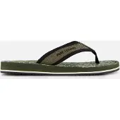 PME Legend Jetflap Vert - Grand 45