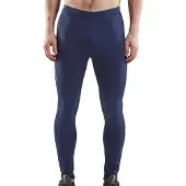 Craft Legging Rush