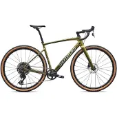 Specialized Diverge Comp 2026 Gravel Bike Vert 58