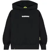 Barrow Kids Sweat noir