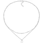 Elli Chaîne argent