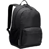 Jack Wolfskin Sac à dos noir