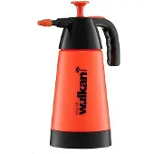 Un PULVÉRISEUR QUAZAR VOLCANO 1,5 l