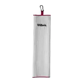 Wilson Golf : accessoires