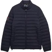 Superdry Veste Fuji Lite Padded