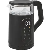 ProfiCook PROFI COOK PRC PC-WK 1328 G Wasserkocher 304275 4006160046854