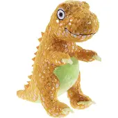 Heunec T-Rex (28 cm)