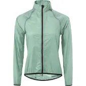 Loeffler Veste Zip-off Windshell
