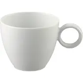 Thomas Kaffee-Obertasse Vario Pure 11455-800001-14742