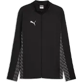 Puma Sweats TeamLIGA26 65972703
