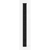 Garmin Bracelet en Nylon Noir 22 mm