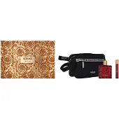 Versace Coffret cadeau Eros Flame