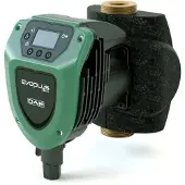 DAB Evoplus Small San 40/180 (1")