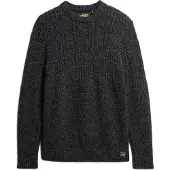 Superdry Pull-over 'Jacob'