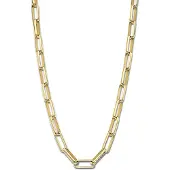 Lotus Collier Élégant Lotus pour Femmes LS2230-1/2