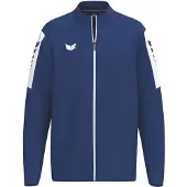 Erima Veste d'entraînement Intro New Navy - XXL