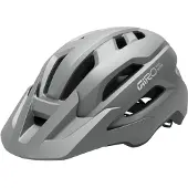 Giro Casque de cyclisme Fixture II Adulte