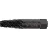 Gedore 8551 7 Schroevenuitdraaier