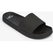 Speedo Claquettes Entry