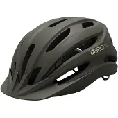 Giro Register Ii Mips Mtb Helmet Vert