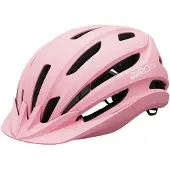 Giro Casque Register II Enfants
