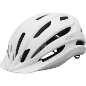 Giro Casque de cyclisme Register II Adulte