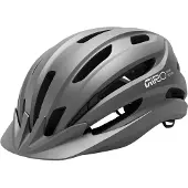 Giro Casque de cyclisme Register II Adulte