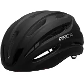 Giro Isode Ii Helmet Noir