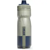 CamelBak Podium Chill 3.0, 620ml, vert
