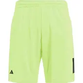 Adidas Pantalon Club Climacool JG3590