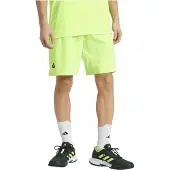 Adidas Pantalon Club Climacool JG3590