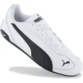 Puma 40509602 Couleur Blanc