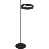 Lumicom Lampadaire Alley