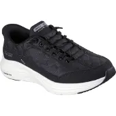 SKECHERS Baskets Basse à lacets Sckechers Contour Foam Cozy Fit