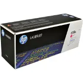 HP 658A (W2003A) - Magenta - Toner