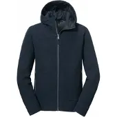 Schöffel Veste en polaire fonctionnelle 'Lakefield'
