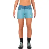 Karpos Short de randonnée femme Lastia